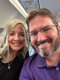 Regina Strecker's Instagram, Twitter & Facebook