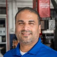 Melvin I. Fonseca Rivera