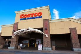 Costco Food Court Nutrition Facts Healthy Menu Choices For