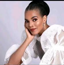 Tennessee missing persons group introduction and member welcomes