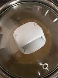 Rice noodles are delicate and if prepared incorrectly, they can very quickly become mush. How To Cook Quinoa In A Rice Cooker Perfect Quinoa Every Time Everyday Nourishing Foods