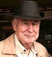 John Franklin Cockburn