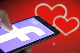 Facebook dating begins rolling out in the u.s. Review Is Facebook Dating Good Or Terrible Insidehook