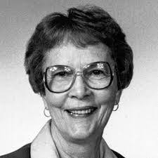 Millie Bishop's Instagram, Twitter & Facebook