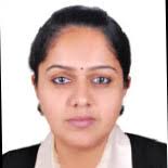 200+ "Babitha" profiles