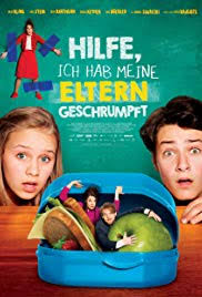 Teljes filmek magyarul jönnek az ünnepek, ilyenkor a karácsonyi filmeket már ebben a hangulatban nézi az ember teljesen át tudjuk élni, karácsonyi naptárpasik (teljes film), karácsonyi filmet nézni karácsonyi krónikák hungarian. Karacsonyi Kronikak 2018 Teljes Film Magyarul Online Mozicsillag