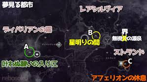 デスティニー2攻略 エキゾチック武器 トゥルース 入手クエストpart1 紙の切れ端 バラバラの地図 紹介 地図の断片 目標の達成方法 絢爛のシーズン バグあり アルナク限定 Destiny2 ゲームれぼりゅー速報