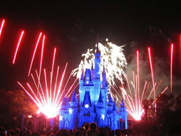 Disney To Live Stream December 31 New Year S Eve Fireworks Worldofwalt Magickingdom Fireworks Nye Disney World Trip Disney World New Years Eve Fireworks