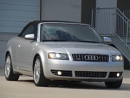 Image result for Light Silver 2006 S4