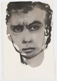 Marlene Dumas