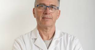 Villeneuve-lez-Avignon. Les secrets de la longévité par Jean-Marc Lemaitre