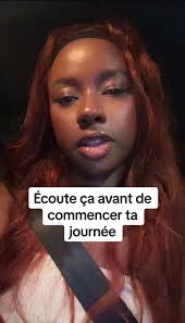 chitchatwithme #croireensoi #lancetoimaintenant