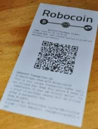 How to use a bitcoin atm. Bitcoin A Wild Duck