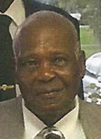 McWhite's Funeral Home Services