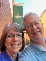 Interpret ecg with pacemaker and chest pain?