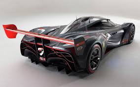 Didunia ini cantik selalu diidentikan dengan wanita, walaupun kecantikan itu sifatnya relatif atau tergantung selera orang yang melihatnya. 10 Jenis Lampu Kereta Paling Cantik Paling Canggih Mekanika