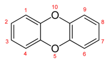 Connect and share knowledge within a single location that is structured and easy to search. 1 4 Dioxin Wikipedia