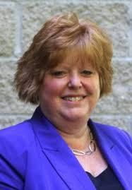 Club Directory & Contacts