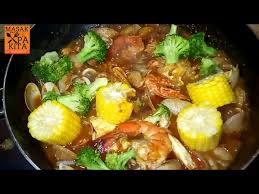 We did not find results for: Shellout Senang Guna 1 Pek Seafood Je Barang Fresh Memang Sedap Litetube
