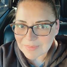 High speed chase in Vacaville, close calls with pedestrians