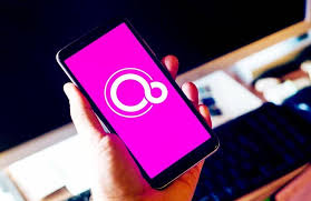 Mar 04, 2019 · download apk (2.7 mb) versions. Como Descargar E Instalar La Ultima Version Google Fuchsia Os Apk En Un Movil Android