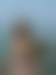 Hot Nude Slavic Amateur Babes - Nude Amateur Photos - Hot Brunette Wife  Like Naked Posing78 Porn Pic - EPORNER