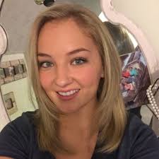 Carrie Joan Ison (@carriejoanison)