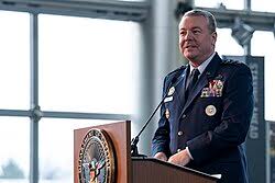 Image result for Jeffreya