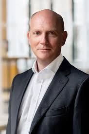 Practice Areas of London Attorney Jonathan Pearce » Marriott Harrison LLP »  Primerus