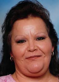 Obituary information for Beverly "Bev" Louise Barcelo