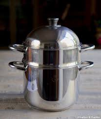 A La Decouverte Du Vitaliseur De Marion Alimentation Alimentation Et Sante Materiel De Cuisine