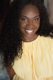 Inspire Hospice and Palliative Care