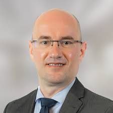 Daniel Royle, Global