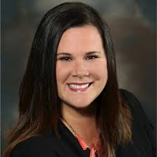 Amy Dutton Email & Phone Number