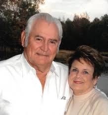 Obituary for John Edward Smith