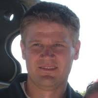 Andrew Krebs Email & Phone Number