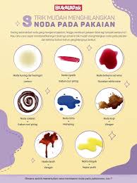 Pembersih Pakaian Obat Alami Resep Diet Pembersihan