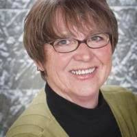 Sandra Lee Stecher, 73