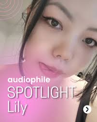 Audiophile (@weareaudiophile) • Facebook