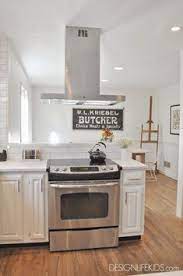 Search reviews of 231 melrose park businesses by price, type, or location. 10 129 N 15th Ave Melrose Park Ideas Kitchen Remodel Kitchen Design Trendy Kitchen
