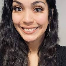 Kayla Giovanni's Instagram, Twitter & Facebook