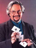 Johnny Ace Palmer Magic Close Up Super Cool Magic Trick Ala Agt Style  #Philatv - Youtube