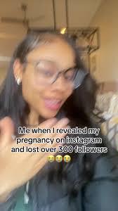 Oh well😭😭😭whole time I really wanna start a new instagram anyways #fyp  #foryou #pregnancyreveal