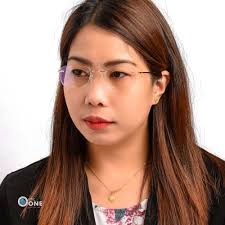 Eyeglasses For Adults Archives