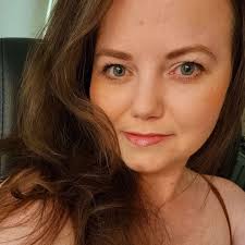 Amazon.com: Eden Crowe: books, biography, latest update