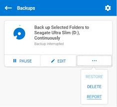 How to back up mac to an external drive with time machine. Toolkit Reports The Backup Failed Because Path Exceeds 256 Characters Seagate Support Us