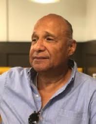 Ken" Norman Griffith Obituary