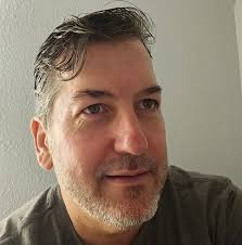 Hey guys. I'm currently in the process of getting my truck back