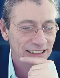 Obituary information for Robert Allen Bryan