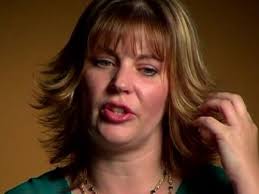 Mystery Diagnosis (TV Series 2005– )